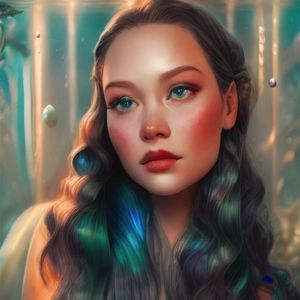 Vintage. Lover. Geek.